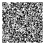 QR код "Цимус"