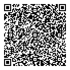 QR код "VezuDetal.ru"