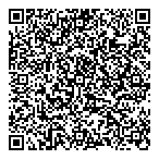 QR код "PARSHINA"