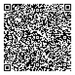 QR код "АлтайТехноЭкспорт"