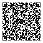 QR код "АДЦ"
