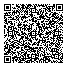 QR код "АвтоКитаец"
