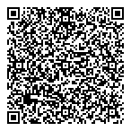 QR код "Арбуз"