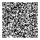 QR код "Индиго"