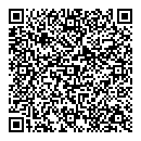 QR код "Проспект"
