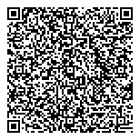 QR код "А+"