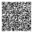 QR код "ЭкоЯ"