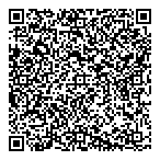 QR код "Флагман"