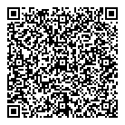 QR код "ЭкоЯ"