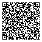 QR код "Пава"