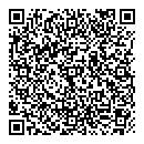 QR код "Анкер"