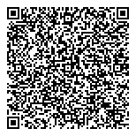 QR код "Юниор"