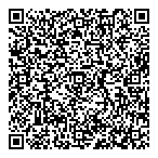 QR код "INFINITY"