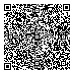 QR код "АгроСахДеталь"