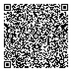 QR код "Каритас"