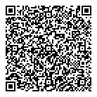 QR код "Е-Систем"