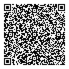 QR код "Астрадетокс"