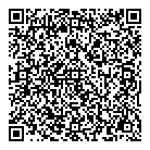 QR код "Сибирь Авто"