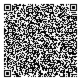 QR код "Фермерский дворик"