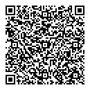 QR код "КлеверFOOD"