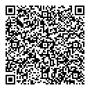 QR код "Клевер"