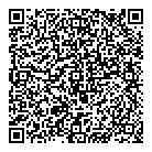 QR код "Солнечный"