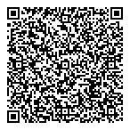QR код "УСЫ И ЛАПЫ"