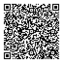 QR код "Альфа"
