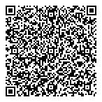 QR код "Пятёрочка"