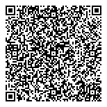 QR код "Магнит Косметик"