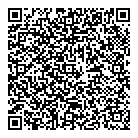 QR код "АВТО22КЛИМАТ"