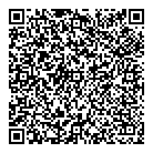 QR код "Детский мир"