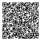QR код "Теремок"