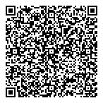 QR код "АстрРум"