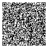QR код "Стильная штучка"