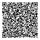 QR код "Модная Дача"