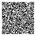 QR код "Марафон"
