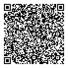 QR код "Бочка"