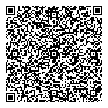 QR код "Фермер"