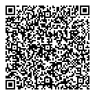 QR код "Beef and Chips"