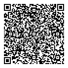 QR код "Виво"