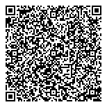 QR код "Ремшина31"