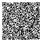 QR код "Белый замок"