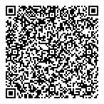 QR код "Моечка"