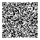 QR код "Nail Art"