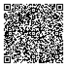 QR код "Душистый хмель"