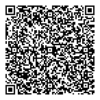 QR код "Моцный Групп"