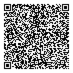 QR код "СТОшечка"