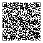 QR код "Хмельник"