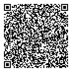 QR код "А+"